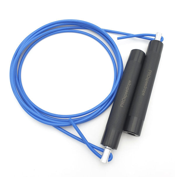 Skipping rope PROspeedrope EASY (210g)