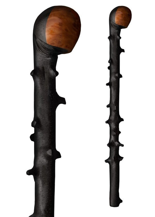 Cold Steel Blackthorn Shillelagh