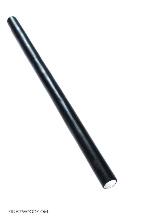 Fightwood Premium Phantom ALU Shortstick