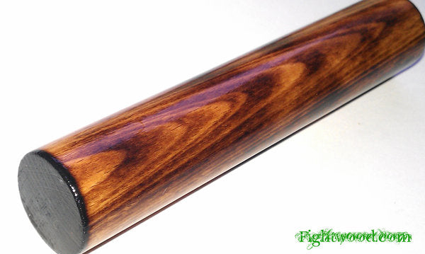 FIGHTWOOD beech ministick "Burn"