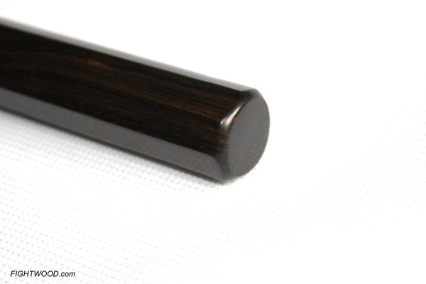 FIGHTWOOD Kamagong Oktagonal JO