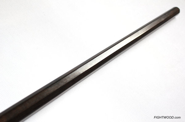 FIGHTWOOD Kamagong Oktagonal JO