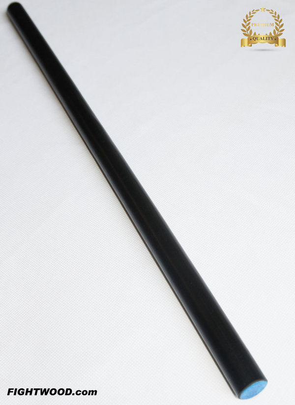 FIGHTWOOD Premium Beech Phantom (stock)