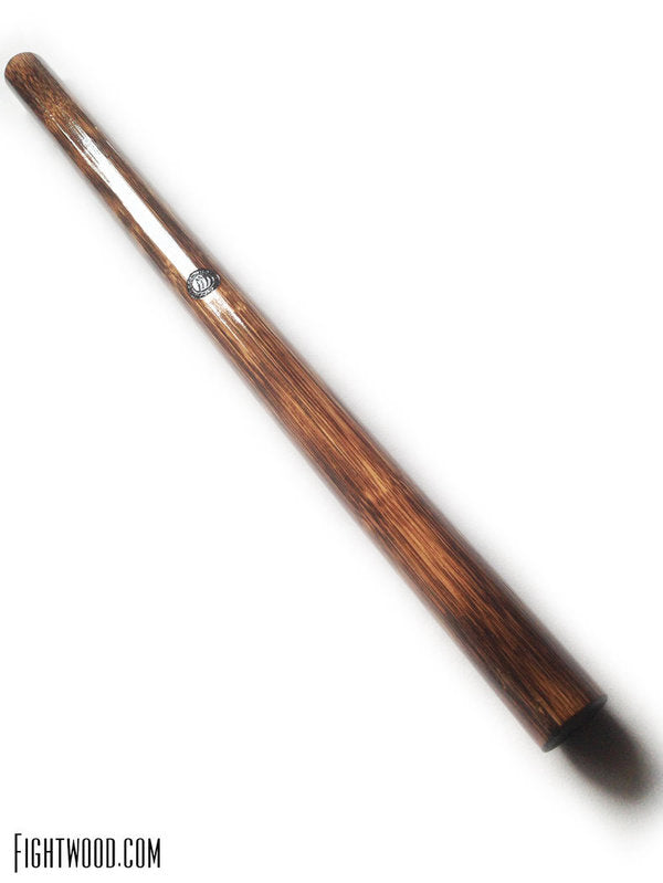 FIGHTWOOD BURN FAT (Stock)