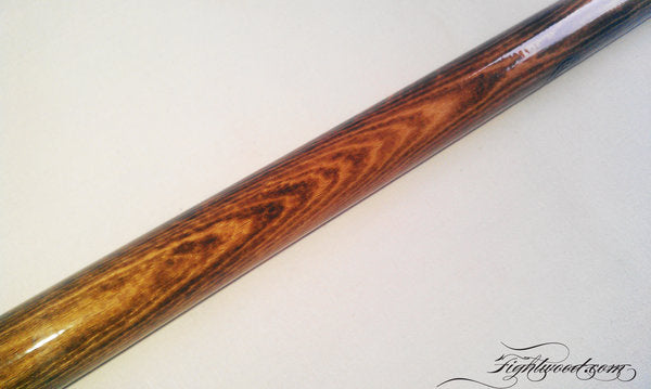 Fightwood Hanbo Beech Burn