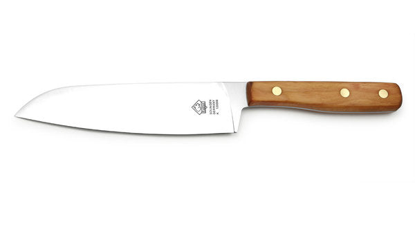 PUMA chef's knife