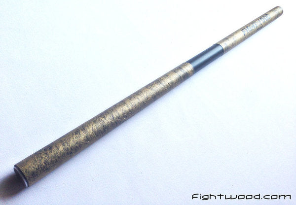 FIGHTWOOD "UNIQUE No.4"