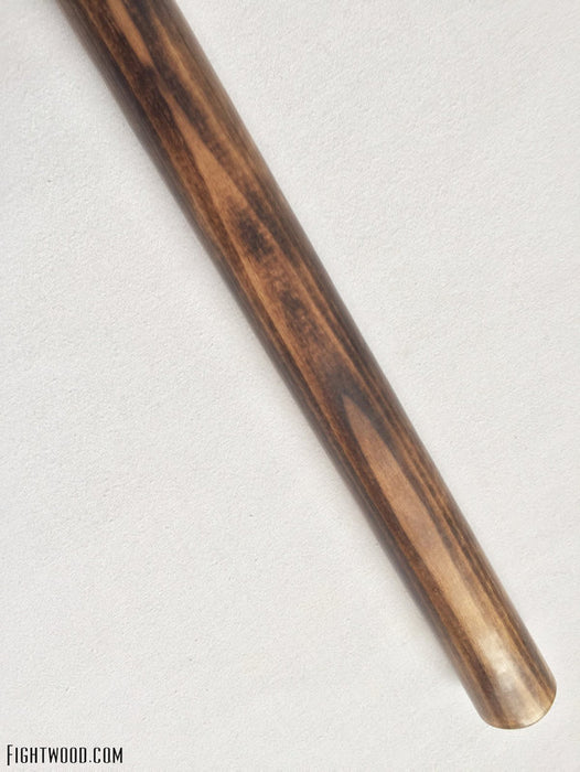 FIGHTWOOD Premium Kingstick Beech Burn Stock