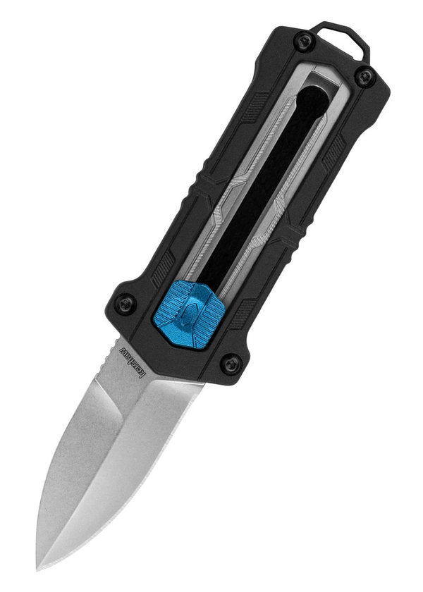 Kershaw Kapsule pocket knife