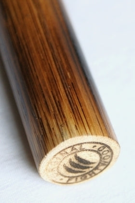 FIGHTWOOD BURN Shortstick