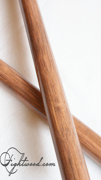 FIGHTWOOD COLOR "Beech" pair