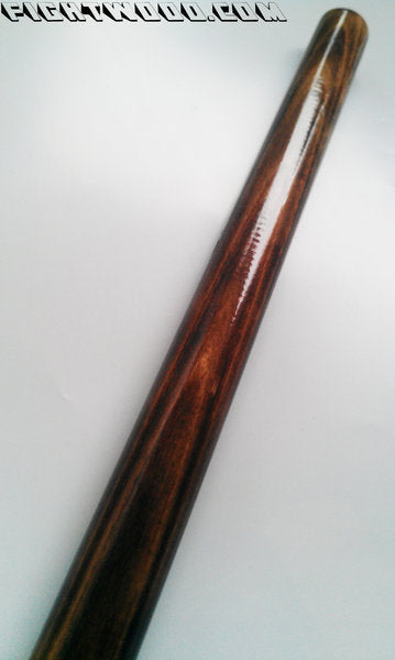 FIGHTWOOD Beech Burn Shortstick