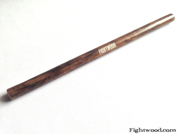 Fightwood Kingstick Burn Shortstick