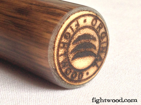 Fightwood Kingstick Burn Shortstick