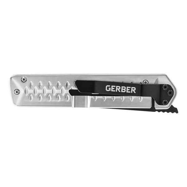Gerber one-hand knife AYAKO