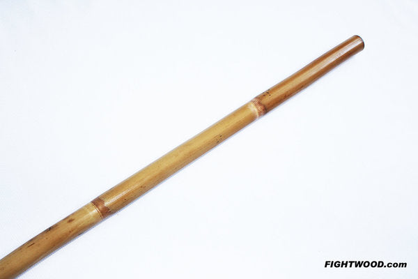 Philippine training stick