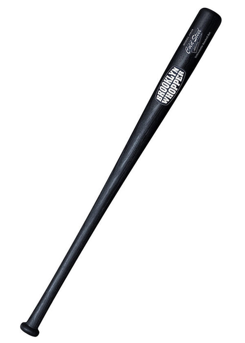 Brooklyn Whopper baseball bat