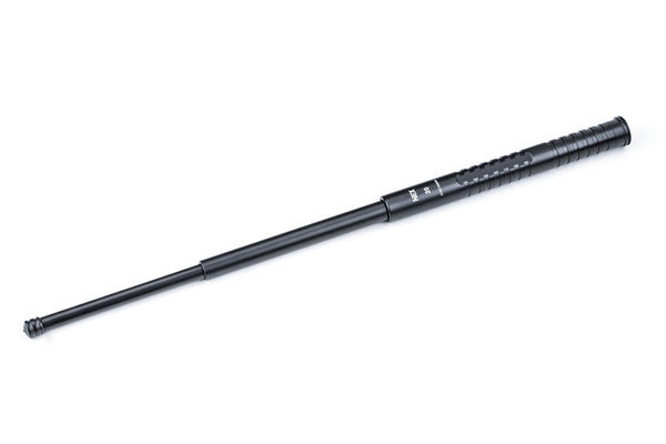 NEX N20 Walker – Lightweight Telescopic Baton (20")