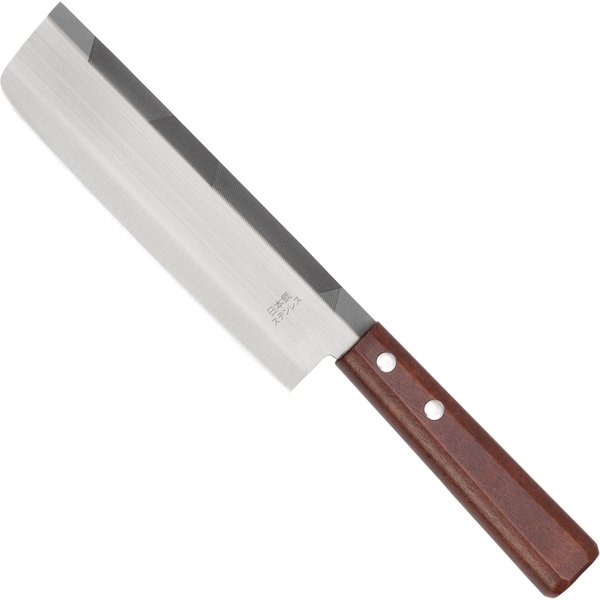 Nakiri Kochmesser