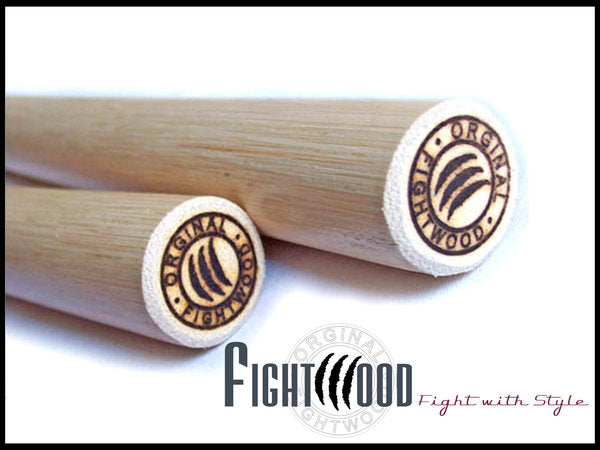 FIGHTWOOD BLANCO (pair)