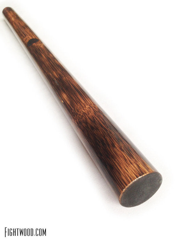 FIGHTWOOD BURN FAT (Stock)