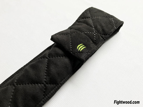 FIGHTWOOD bag "Malluma Eleganteco" 2018