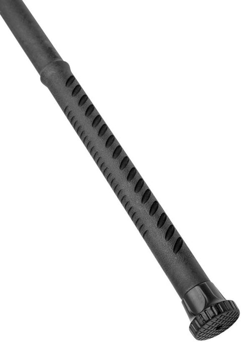 United Cutlery Survival Staff hiking stick