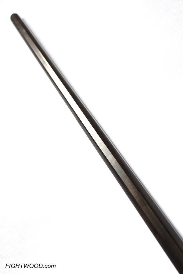 FIGHTWOOD Kamagong Oktagonal JO