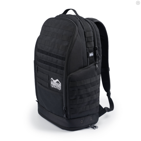 Phantom Athletics Backpack Tactic