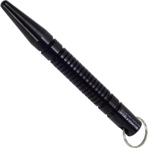 BlackField Kubotan (Black)