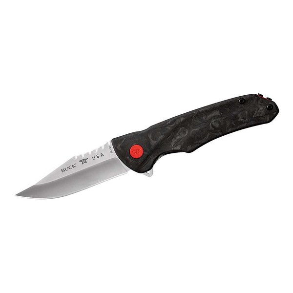 Buck one-hand knife 841 SPRINT PRO