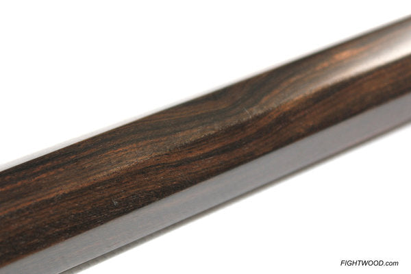 FIGHTWOOD Kamagong Oktagonal JO