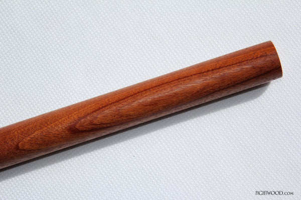 Fightwood Hanbo Mahogany