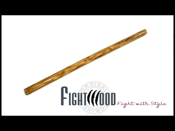 FIGHTWOOD BURN Stock
