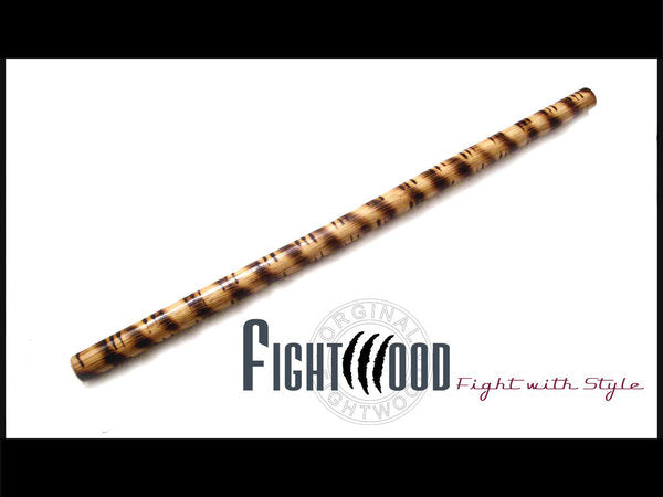 FIGHTWOOD BURN "Spirit" Stock