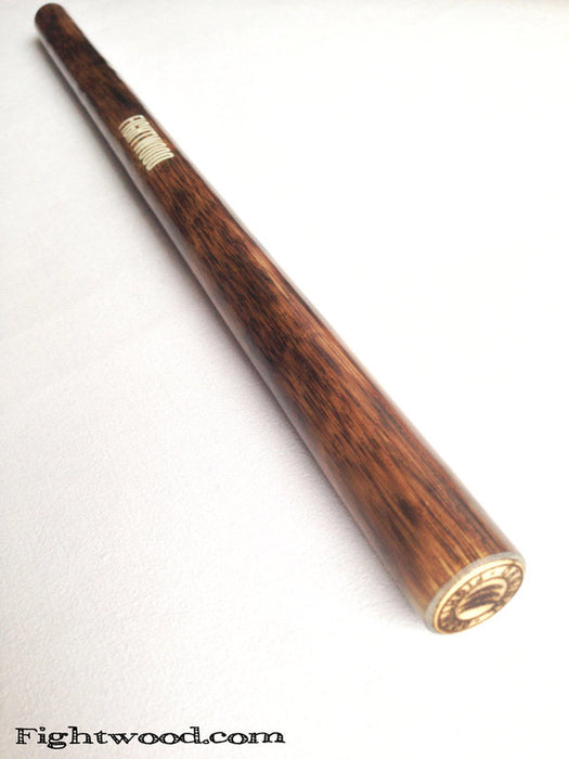 Fightwood Kingstick Burn Shortstick