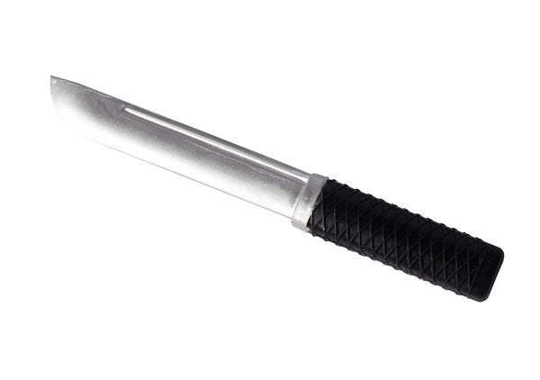 Kwon rubber knife 23.5 cm