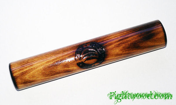 FIGHTWOOD beech ministick "Burn"