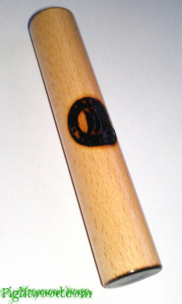 FIGHTWOOD Beech Ministick Blanco