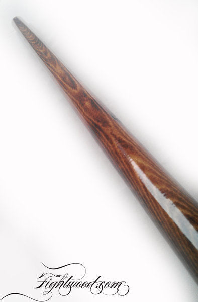 Fightwood Hanbo Beech Burn