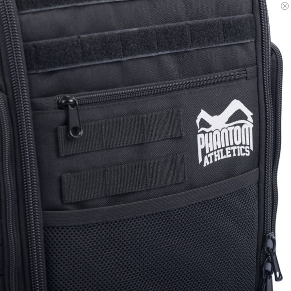 Phantom Athletics Backpack Tactic