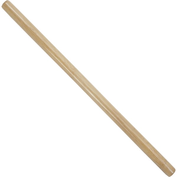 Hardwood Escrima Stick – 66 cm | 25 mm – Training Stick for Kali & Arnis