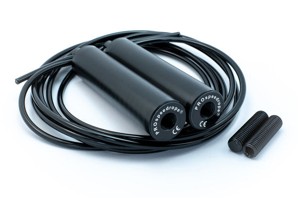 PROspeedrope Complete Set Endurance