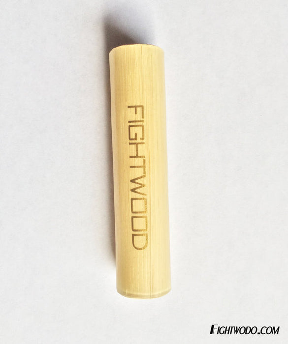 FIGHTWOOD Premium Kingstick Blanco Ministick