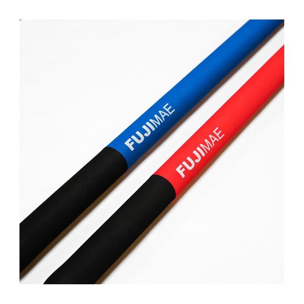 Fujimae foam baton