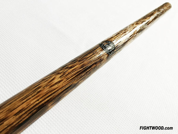 FIGHTWOOD MAJESTIC Burn (Stock)