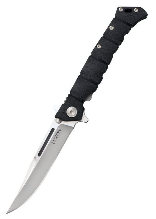 Cold Steel Pocket Knife Luzon, Medium