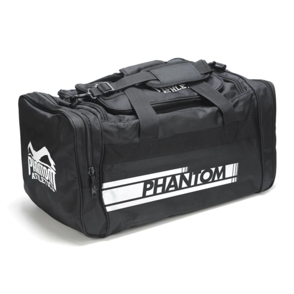 Phantom Athletics Sports Bag Team APEX