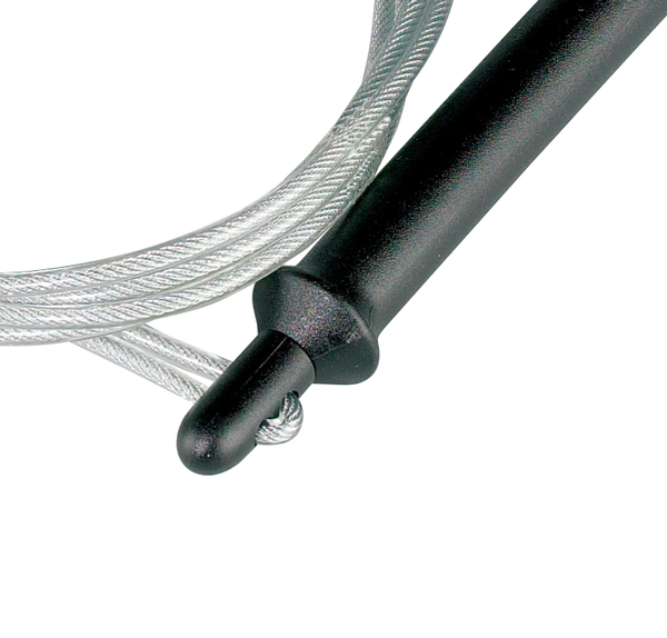 Bronx Jump Rope – Adjustable Speed Rope for Effective Training
