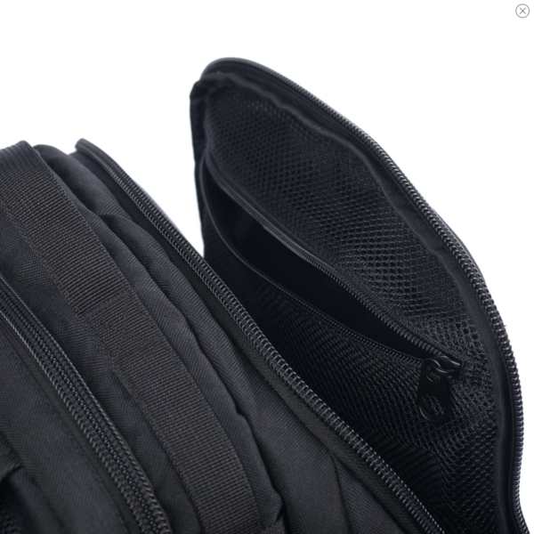 Phantom Athletics Rucksack Tactic